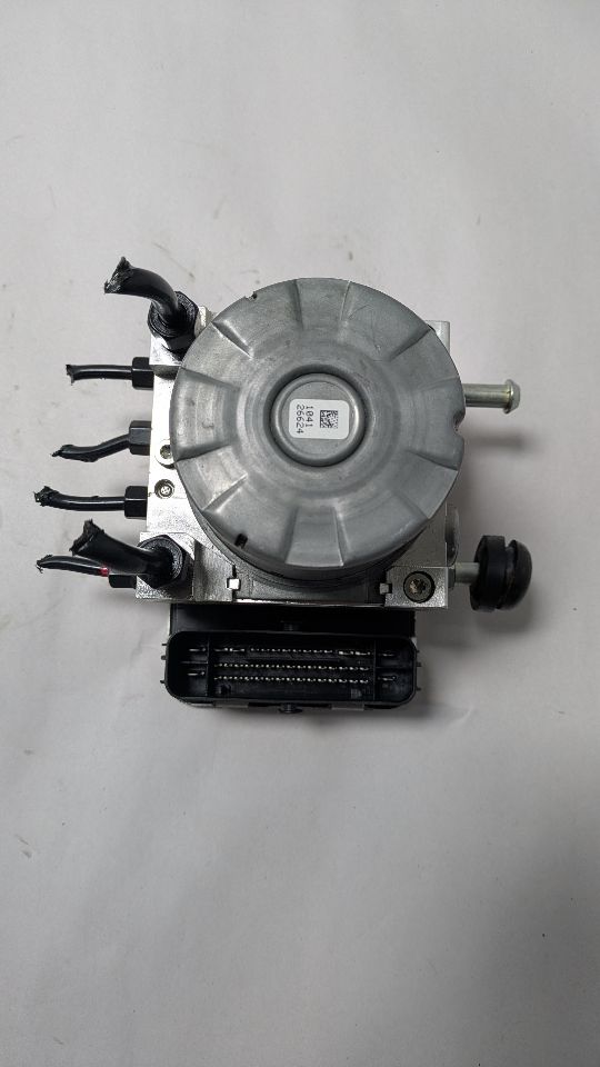 2023 HYUNDAI KONA Anti-lock Brake Pts - 469825