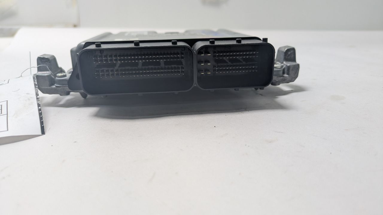 2016 INFINITI Q50 Eng/Motor Cont Mod - 469871 — photo 3