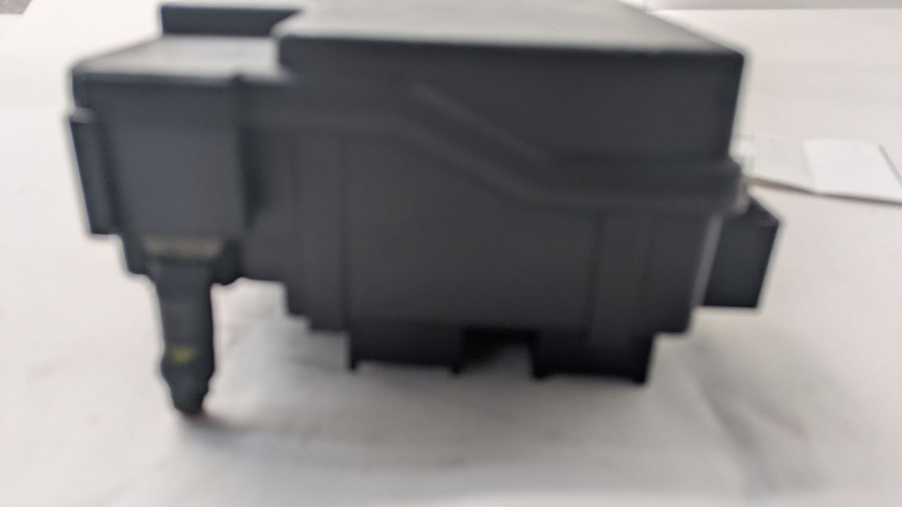 2013 DODGE 1500 PICKUP Fuse Box, Engine - 469890 — photo 5