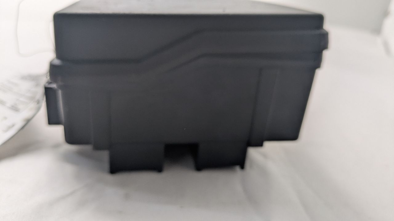 2013 DODGE 1500 PICKUP Fuse Box, Engine - 469890 — photo 6