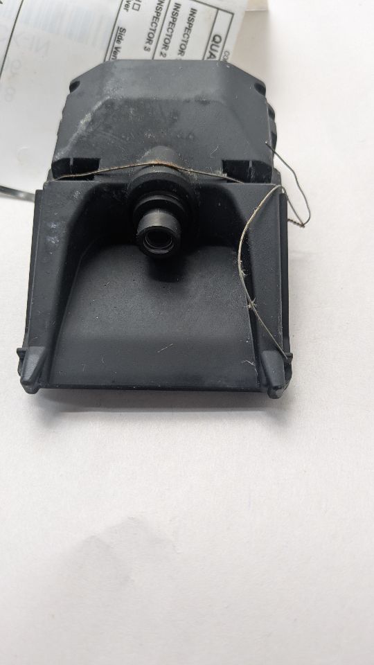 2018 CHEVROLET MALIBU Camera Projector - 469950 — photo 4
