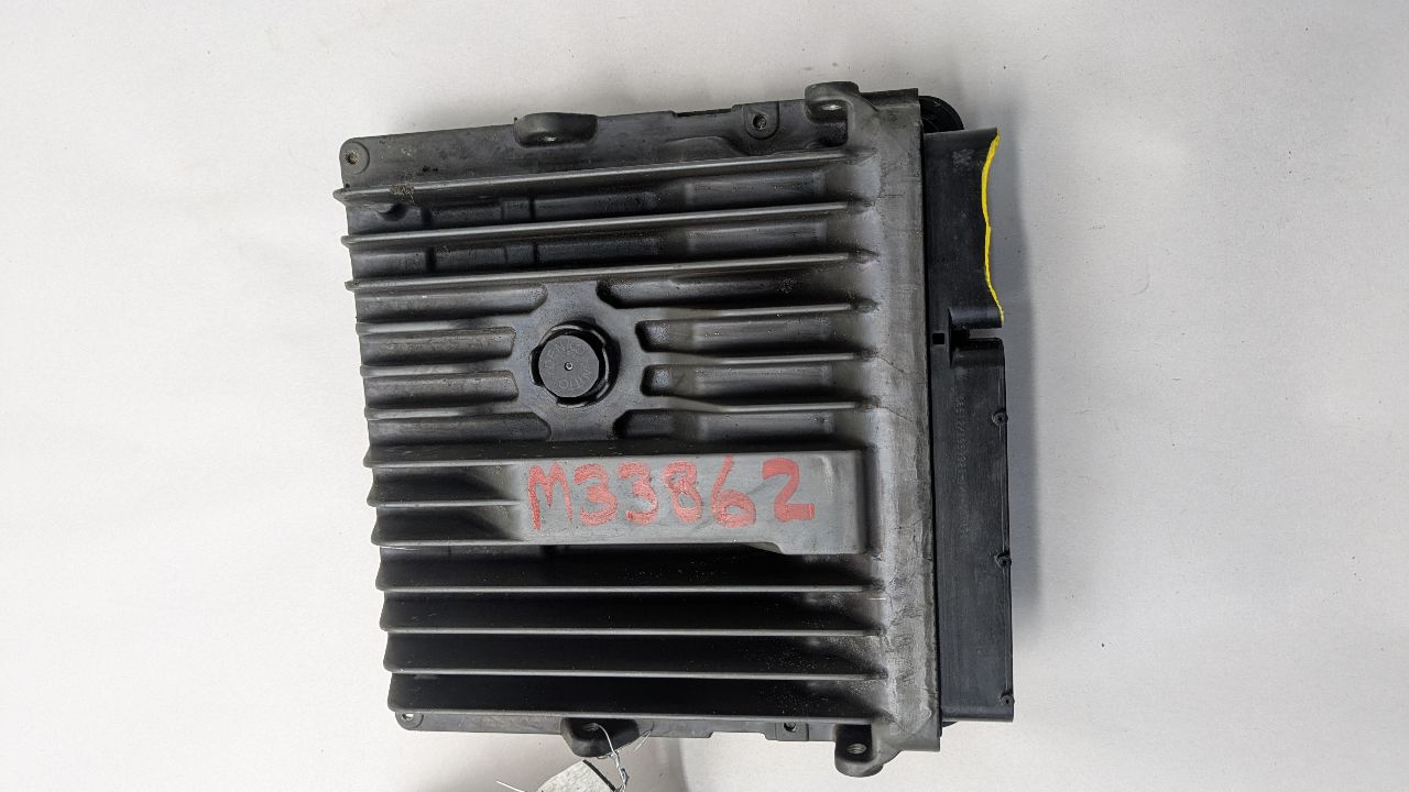2017 TOYOTA SIENNA Eng/Motor Cont Mod - 469983 — photo 2