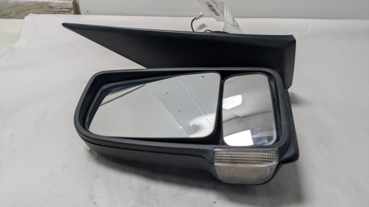 2022 MERCEDES-BENZ SPRINTER 2500 Left SIDE VIEW MIRROR - 469993 — photo 3