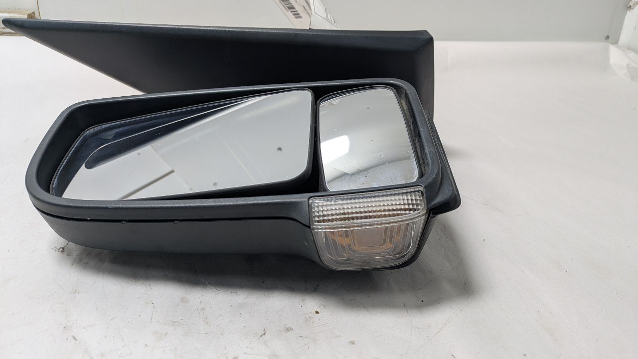 2022 MERCEDES-BENZ SPRINTER 2500 Left SIDE VIEW MIRROR - 469993 — photo 4