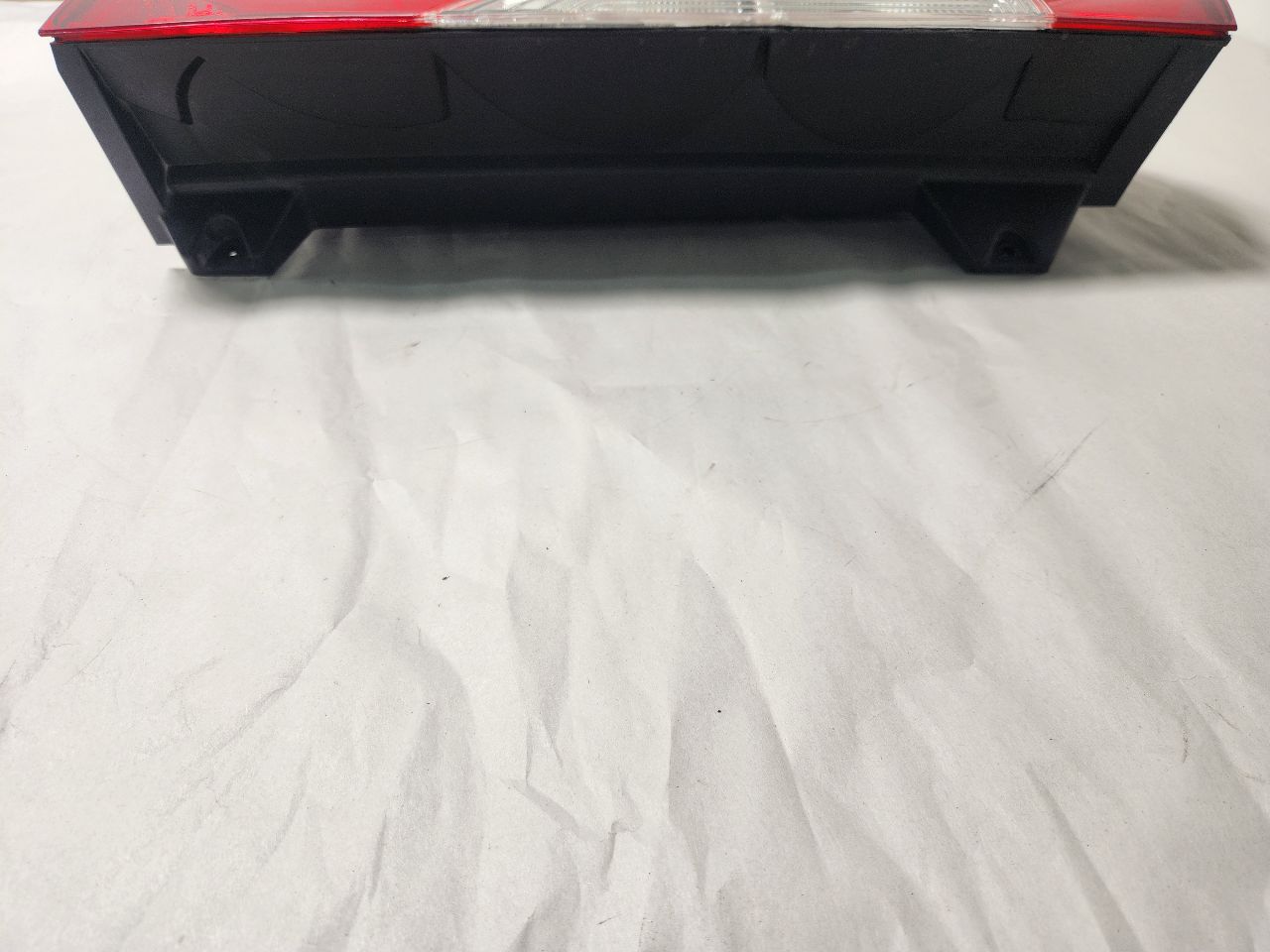 2022 MERCEDES-BENZ SPRINTER 2500 Left TAIL LAMP - 469995 — photo 2