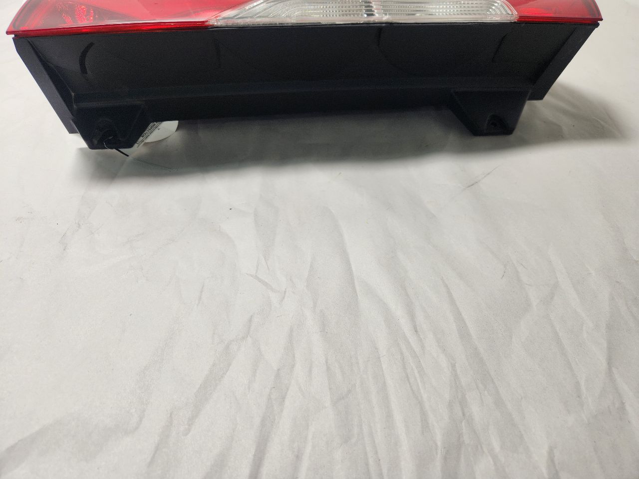 2022 MERCEDES-BENZ SPRINTER 2500 Left TAIL LAMP - 469995 — photo 6