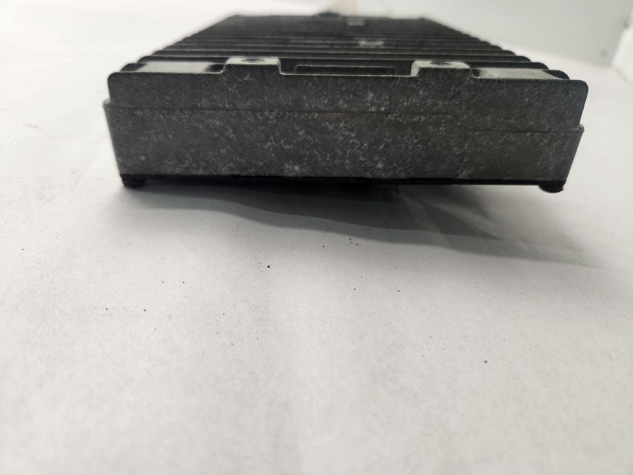2005 DODGE 1500 PICKUP Eng/Motor Cont Mod - 470094 — photo 4
