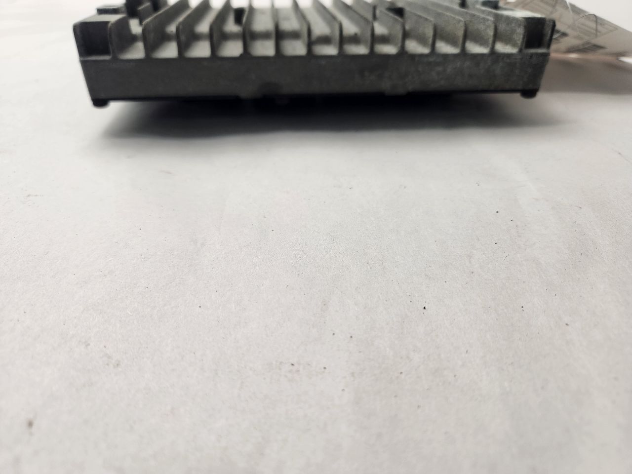 2005 DODGE 1500 PICKUP Eng/Motor Cont Mod - 470094 — photo 5