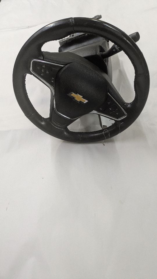2018 CHEVROLET MALIBU STEERING COLUMN - 470127