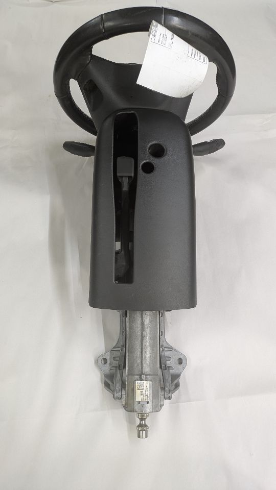 2018 CHEVROLET MALIBU STEERING COLUMN - 470127 — photo 5