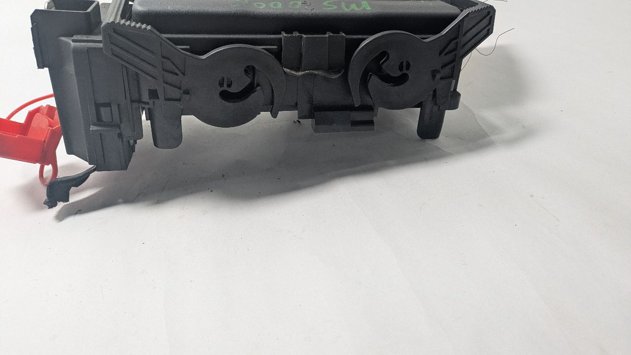 2018 CHEVROLET MALIBU Fuse Box, Engine - 470132 — photo 4