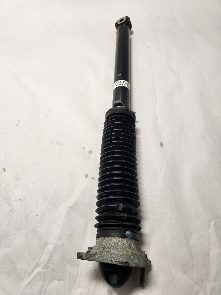 2020 HONDA ACCORD SHOCK ABSORBER - 470147 — photo 1