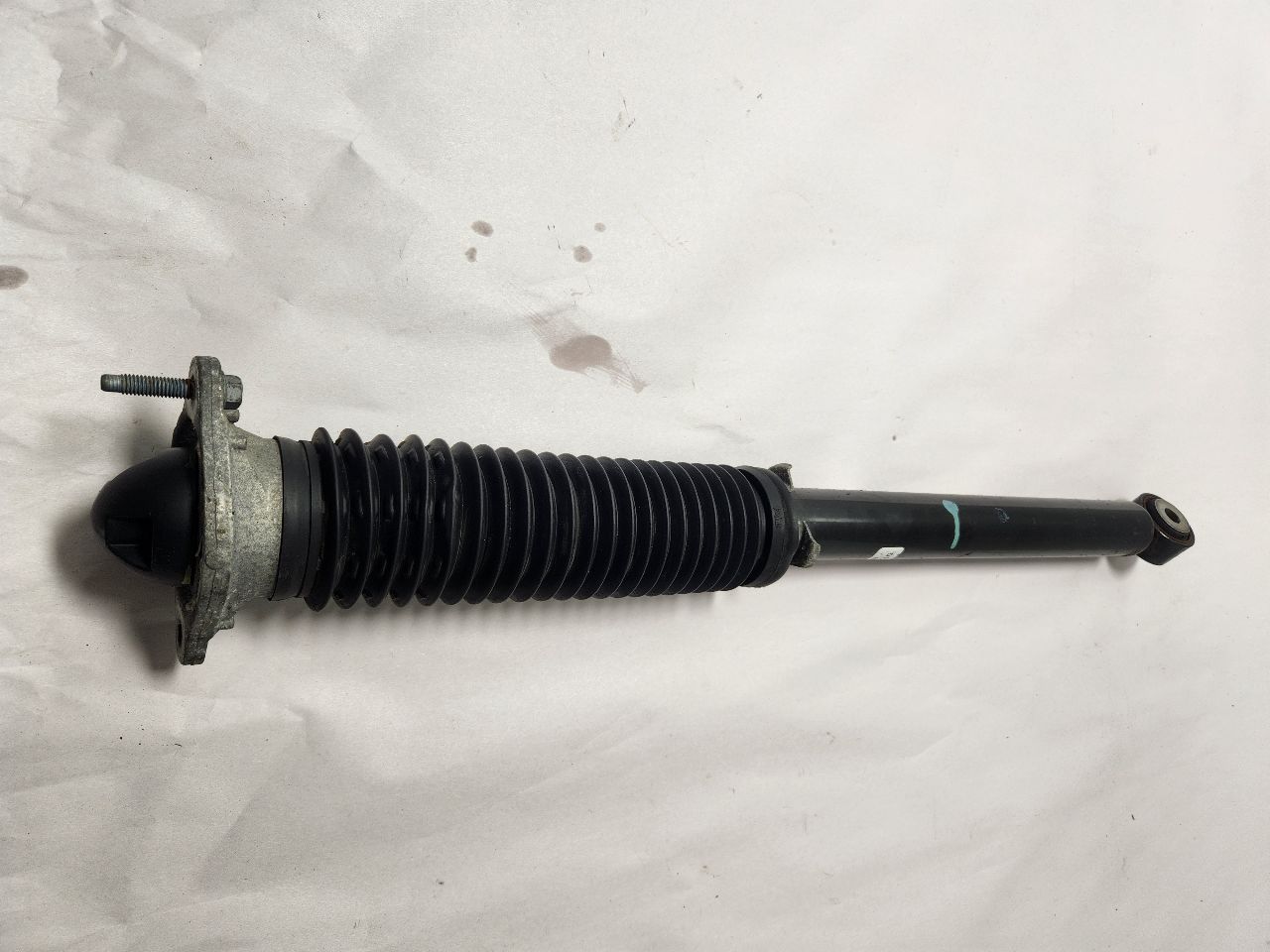 2020 HONDA ACCORD SHOCK ABSORBER - 470147 — photo 3