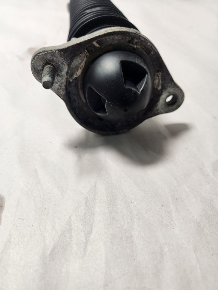 2020 HONDA ACCORD SHOCK ABSORBER - 470147 — photo 4