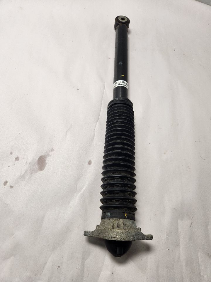 2020 HONDA ACCORD SHOCK ABSORBER - 470148 — photo 1