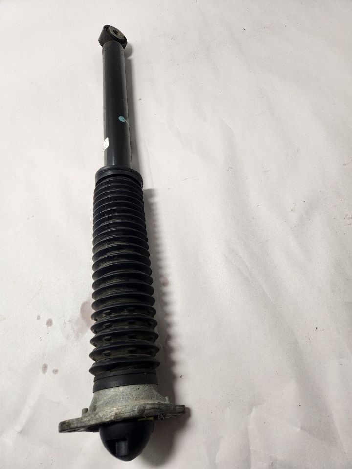 2020 HONDA ACCORD SHOCK ABSORBER - 470148 — photo 3