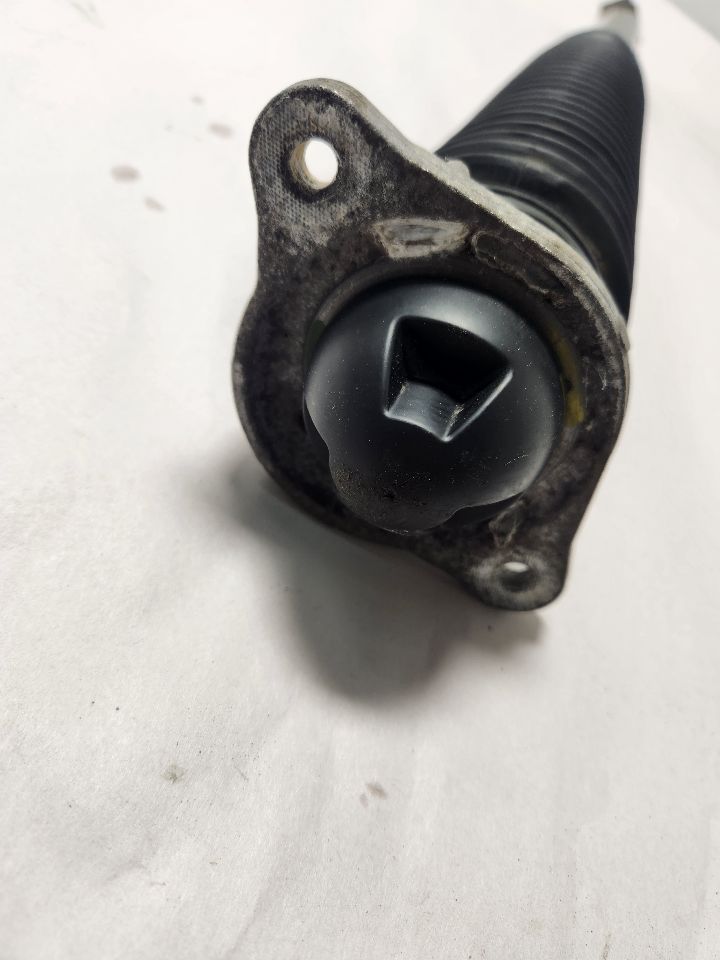 2020 HONDA ACCORD SHOCK ABSORBER - 470148 — photo 4