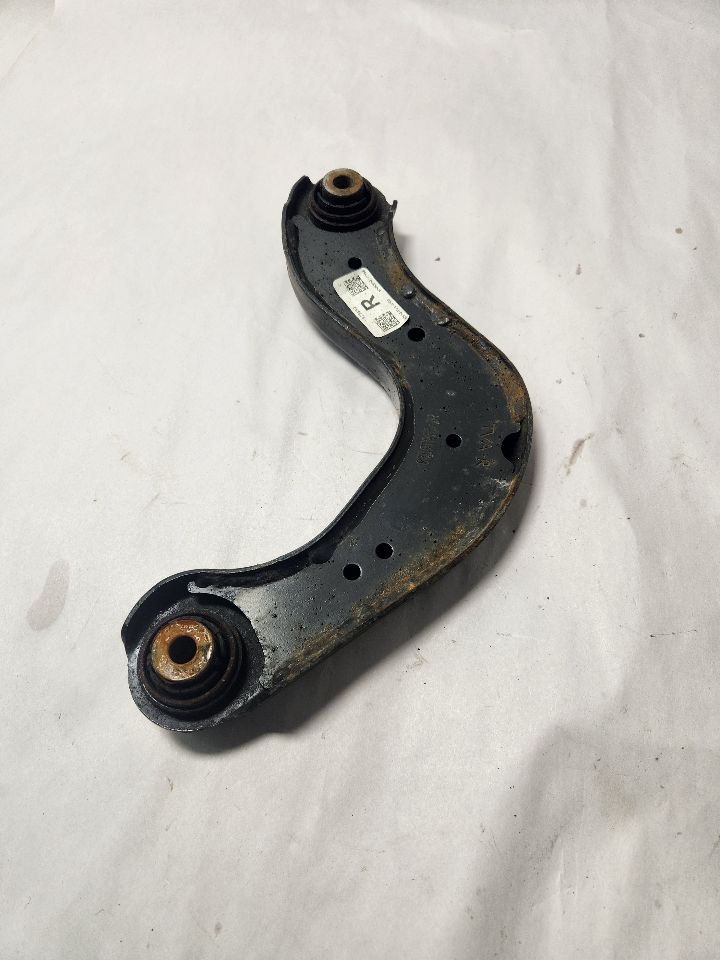 2020 HONDA ACCORD UPPER CNTRL ARM, FR - 470152 — photo 1