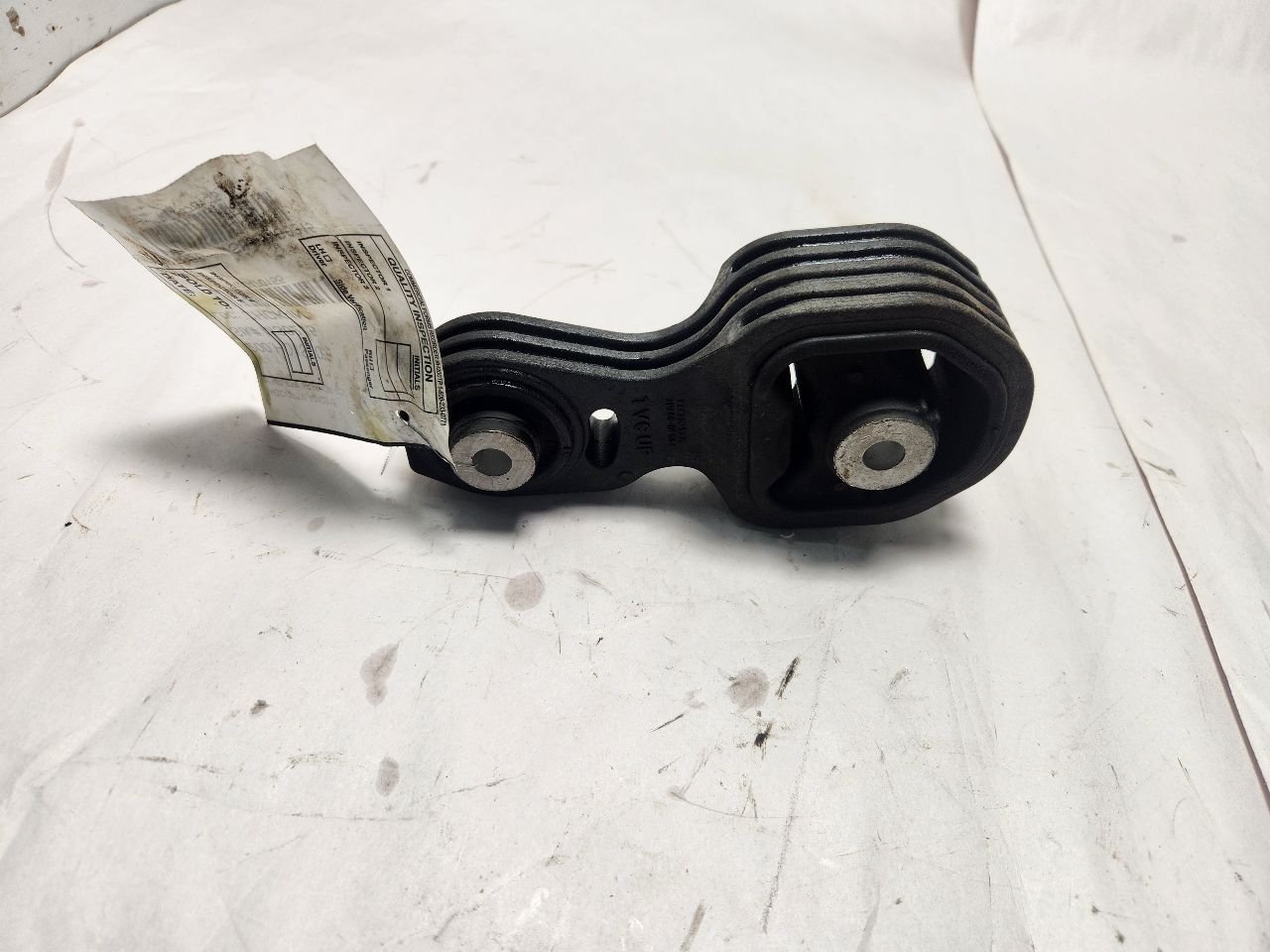2020 HONDA ACCORD ENGINE MOUNTS - 470155 — photo 4