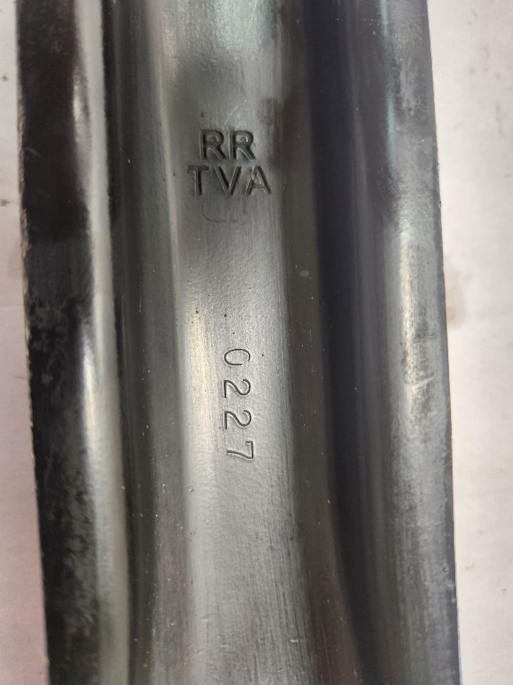 2020 HONDA ACCORD LOWER CNTRL ARM, FR - 470159 — photo 4