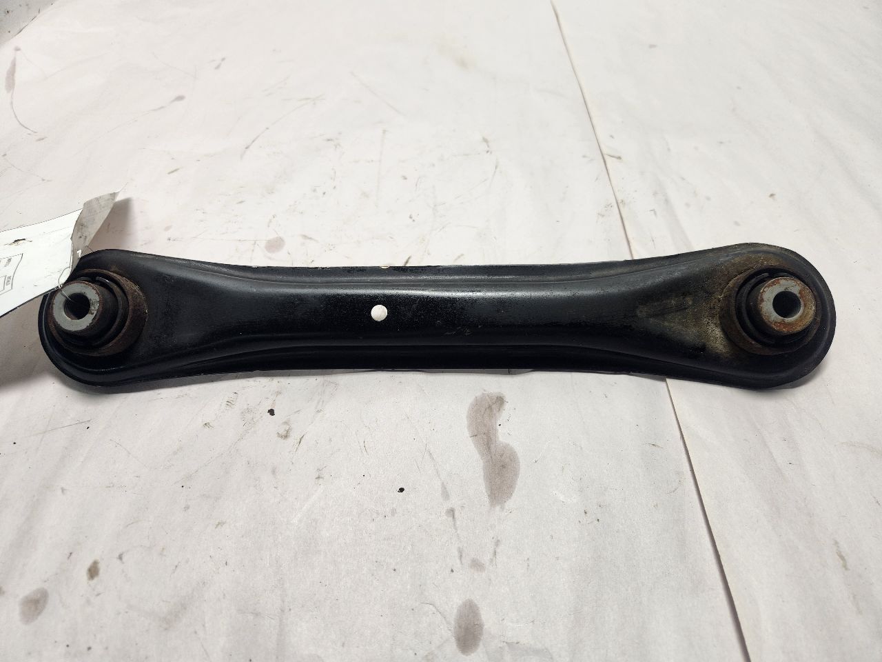 2020 HONDA ACCORD LOWER CNTRL ARM, FR - 470159 — photo 5