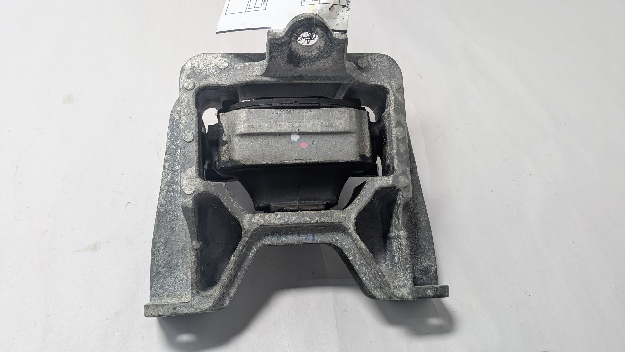 2020 HONDA ACCORD BRACKETS, MISC - 470161 — photo 1