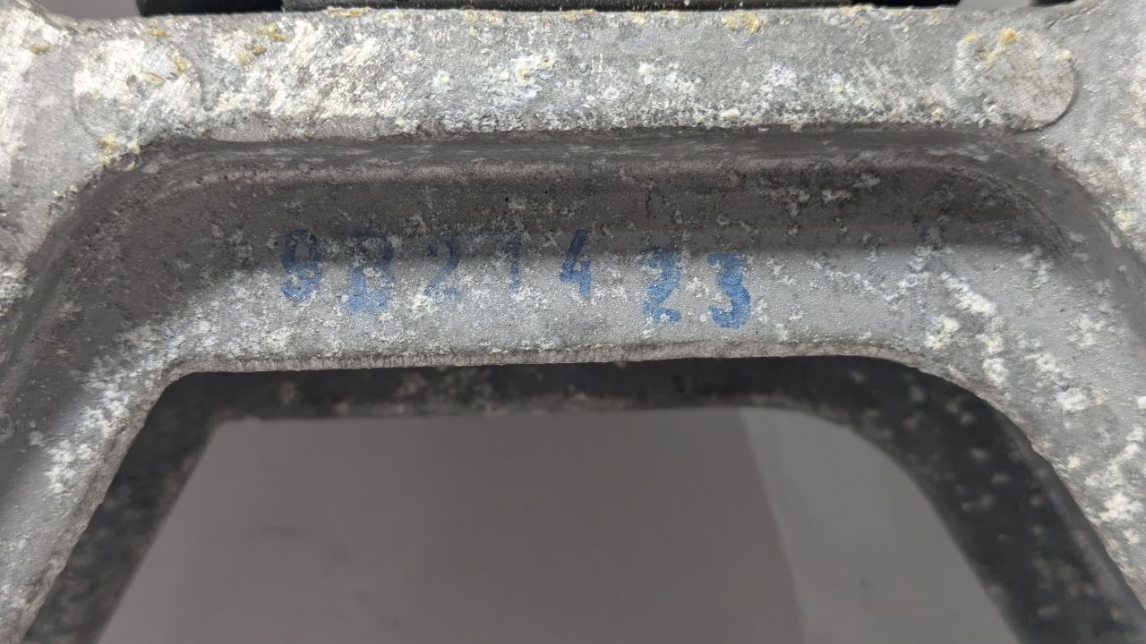 2020 HONDA ACCORD BRACKETS, MISC - 470161 — photo 3