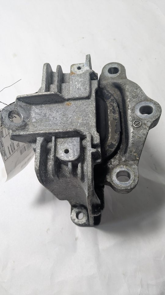 2020 HONDA ACCORD BRACKETS, MISC - 470161 — photo 4