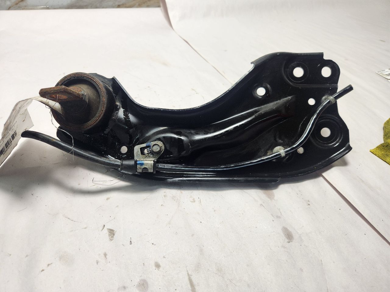 2020 HONDA ACCORD Right LOWER CNTRL ARM, RR - 470163 — photo 6