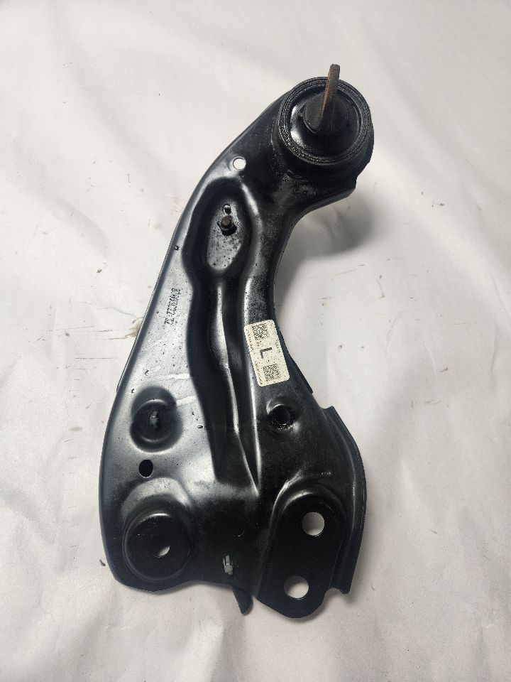 2020 HONDA ACCORD Left LOWER CNTRL ARM, RR - 470164 — photo 2