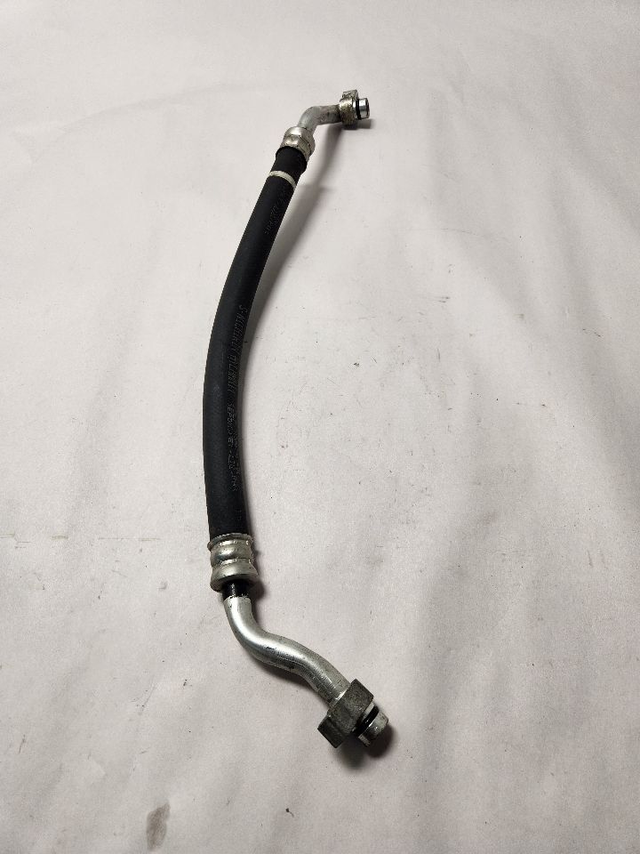 2020 HONDA ACCORD AC HOSES - 470166 — photo 1