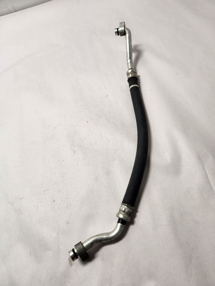 2020 HONDA ACCORD AC HOSES - 470166 — photo 4