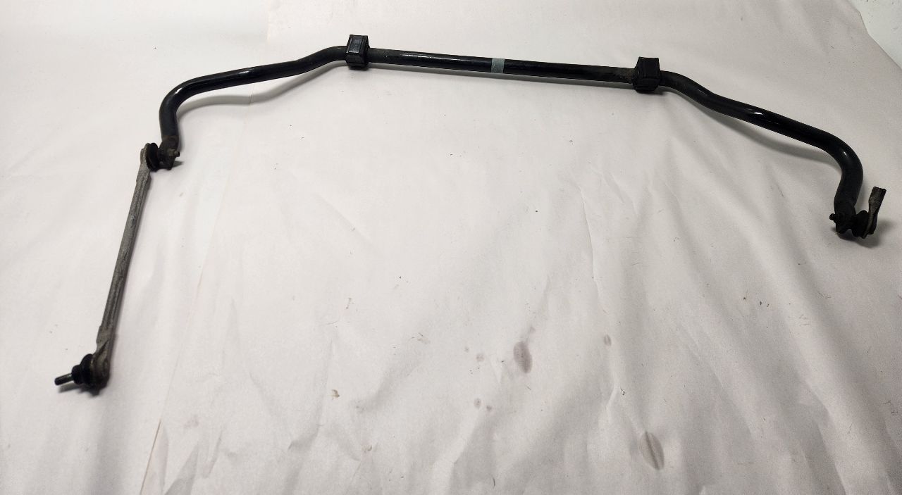 2020 HONDA ACCORD STABILIZER BAR - 470168 — photo 1