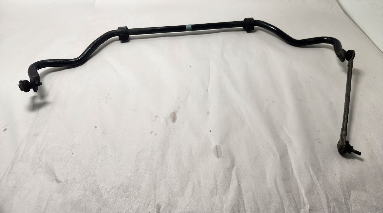2020 HONDA ACCORD STABILIZER BAR - 470168 — photo 3