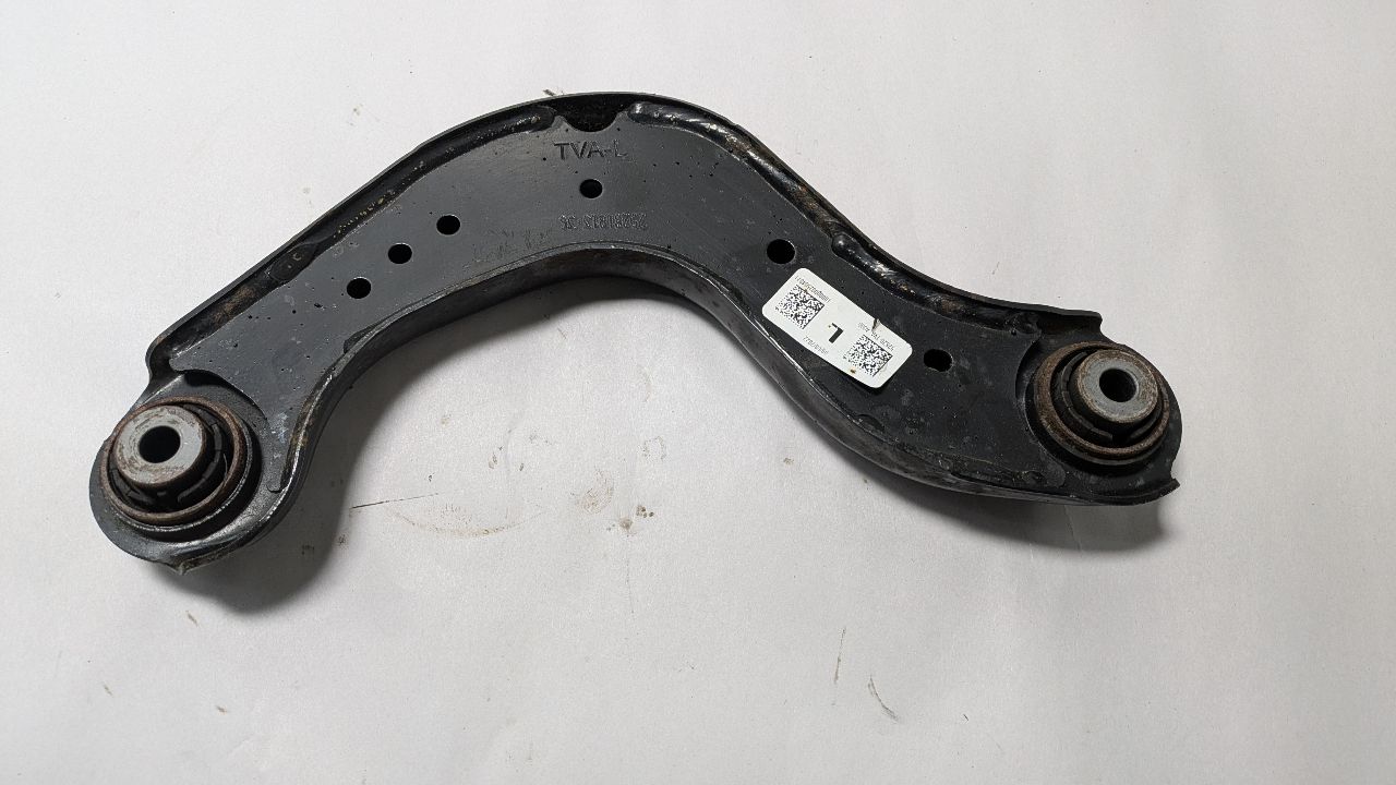 2020 HONDA ACCORD Left UPPER CNTRL ARM, RR - 470174 — photo 1