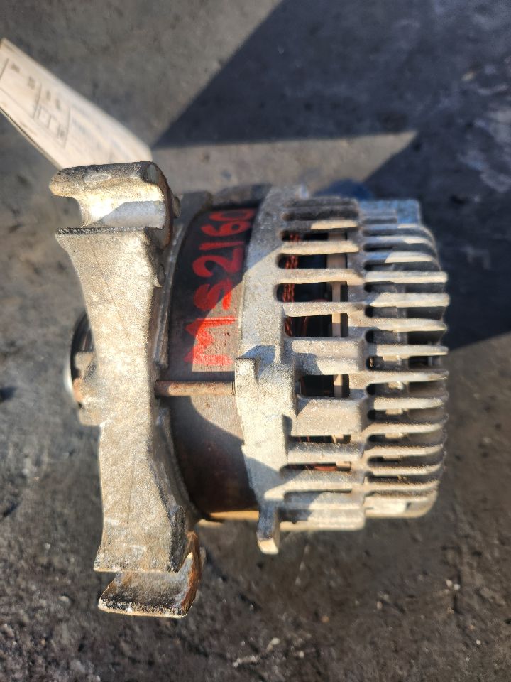 2013 FORD EXPEDITION ALTERNATOR - 470314 — photo 3