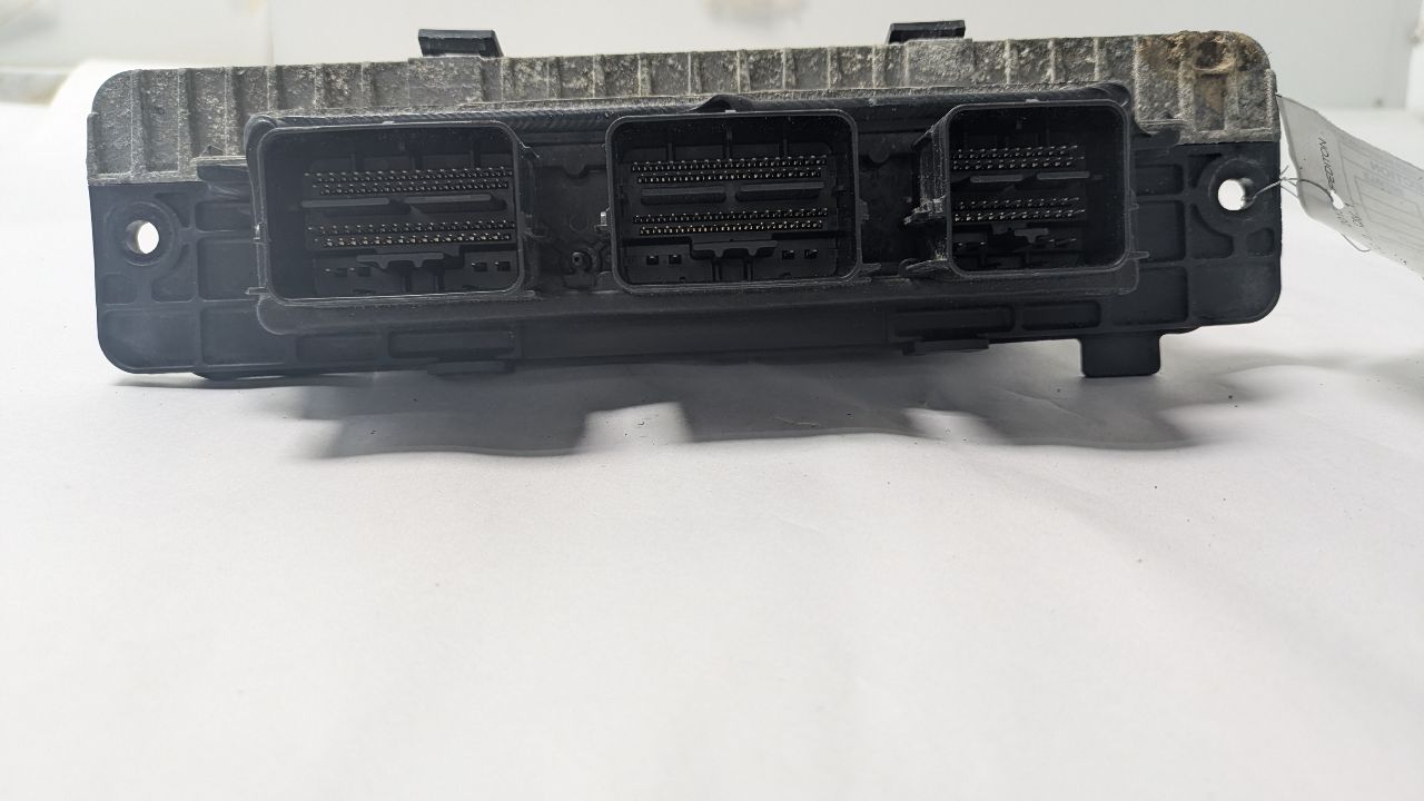 2013 FORD EXPEDITION Eng/Motor Cont Mod - 470318