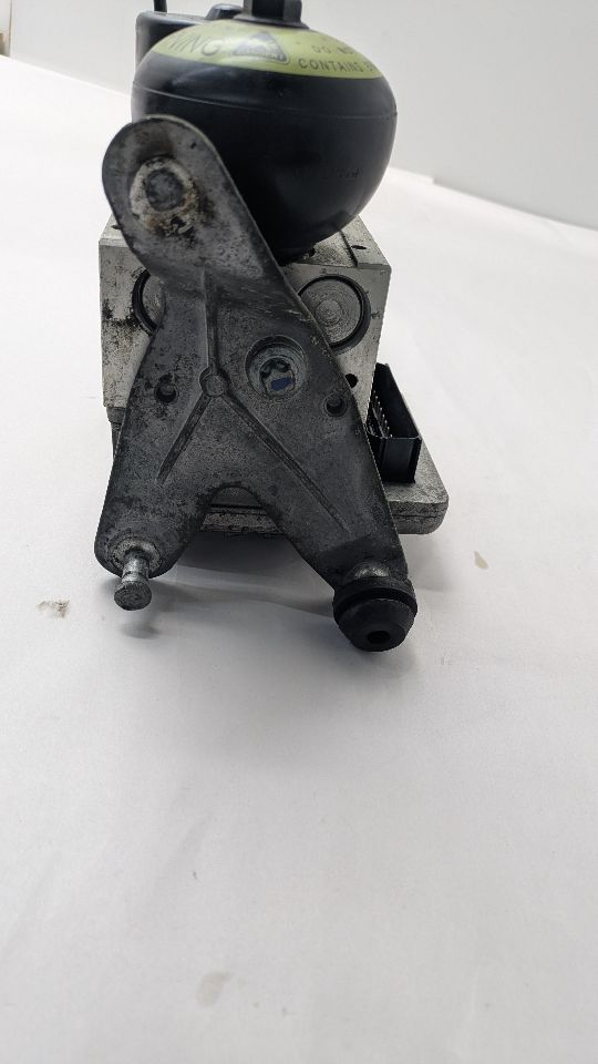 2005 MERCEDES-BENZ E-CLASS Anti-lock Brake Pts - 470346 — photo 5