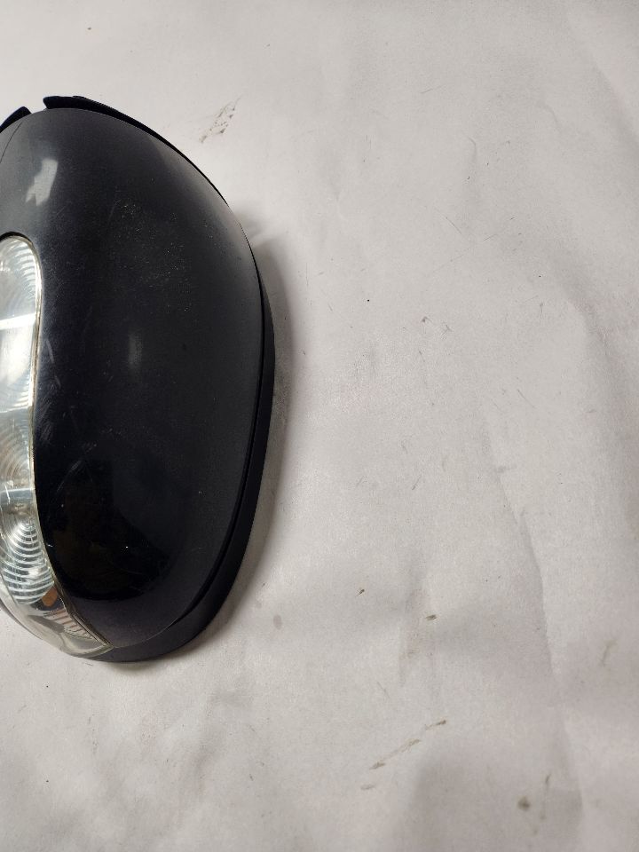 2005 MERCEDES-BENZ E-CLASS Left SIDE VIEW MIRROR - 470356 — photo 1