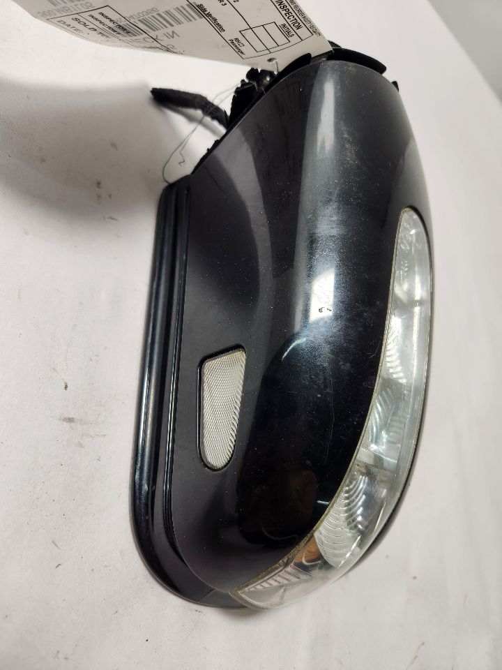2005 MERCEDES-BENZ E-CLASS Left SIDE VIEW MIRROR - 470356 — photo 3