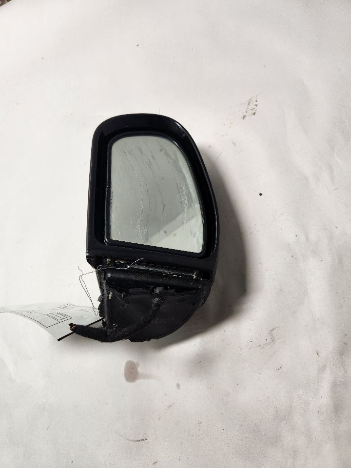 2005 MERCEDES-BENZ E-CLASS Left SIDE VIEW MIRROR - 470356 — photo 5