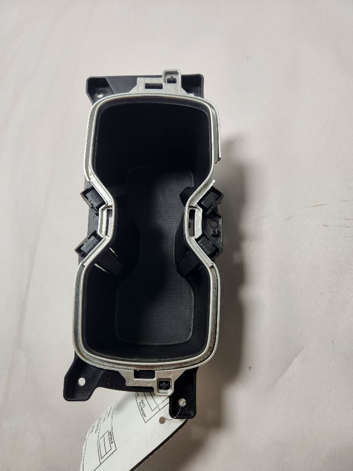 2022 HONDA ACCORD INTERIOR TRIM PANEL - 470361 — photo 1