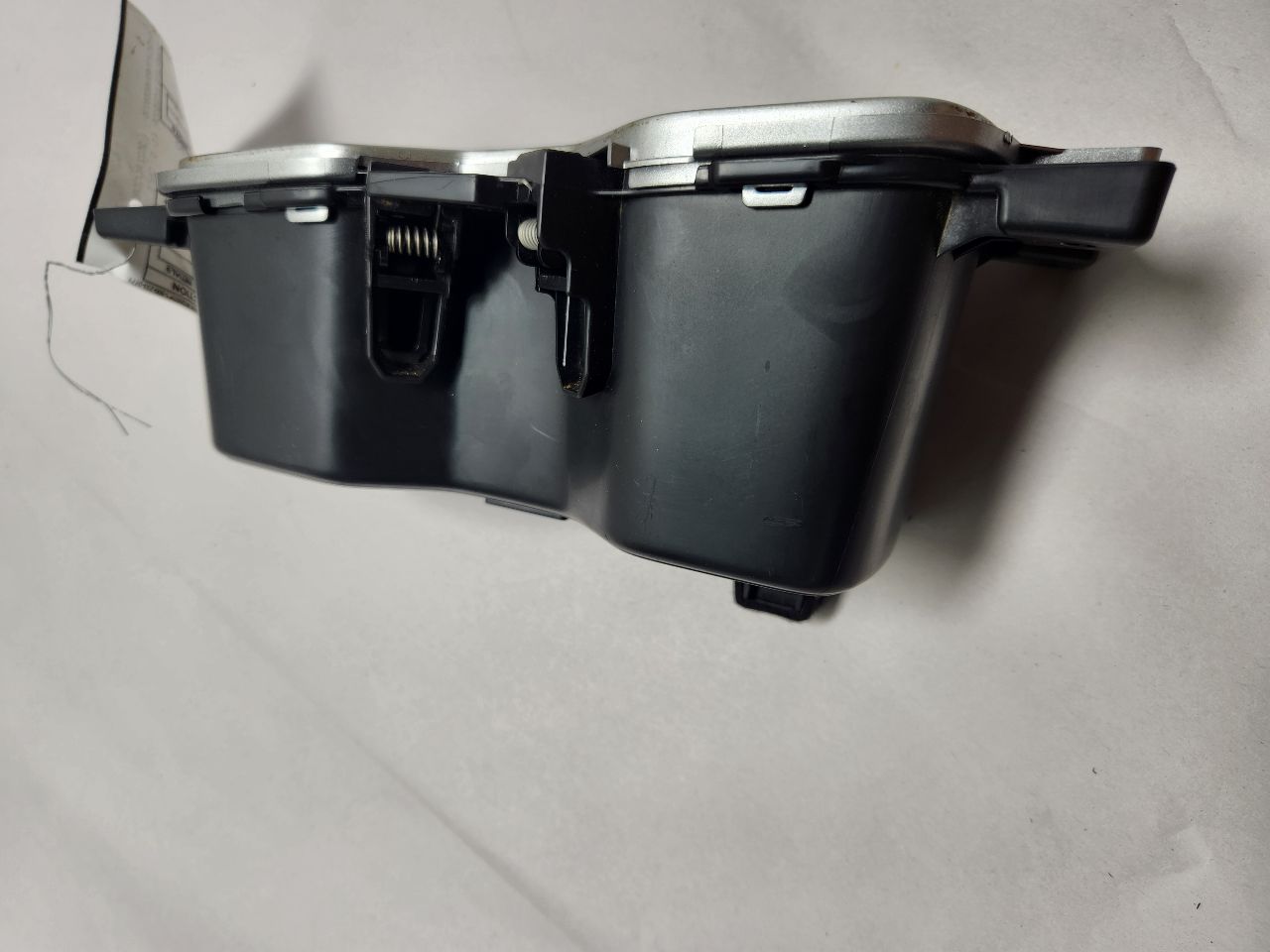 2022 HONDA ACCORD INTERIOR TRIM PANEL - 470361 — photo 3