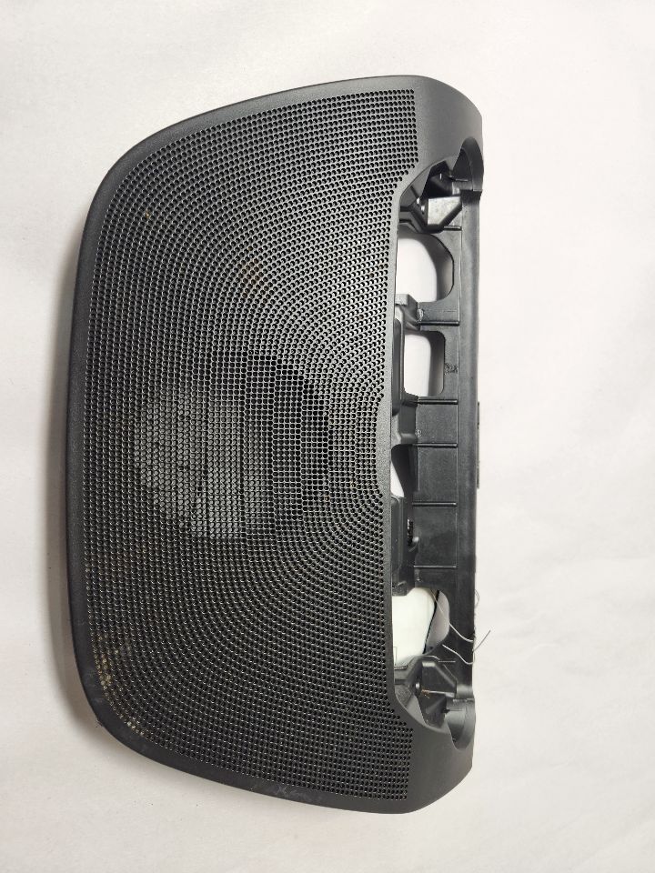 2022 HONDA ACCORD INTERIOR TRIM PANEL - 470369 — photo 1