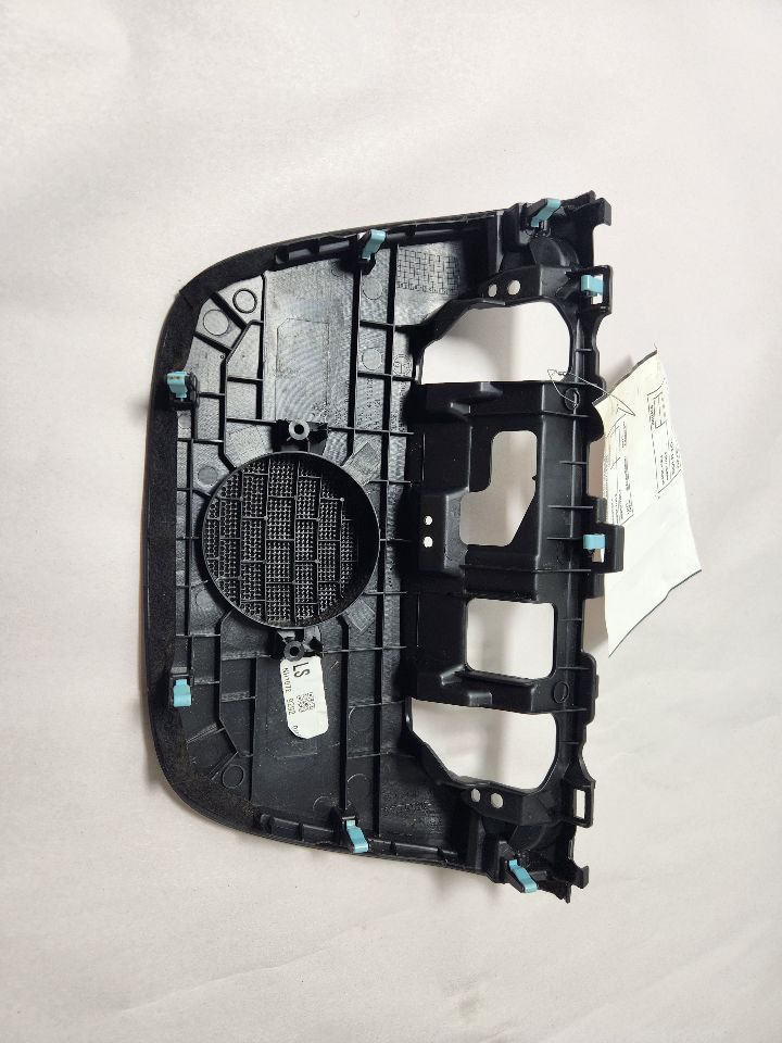 2022 HONDA ACCORD INTERIOR TRIM PANEL - 470369 — photo 2