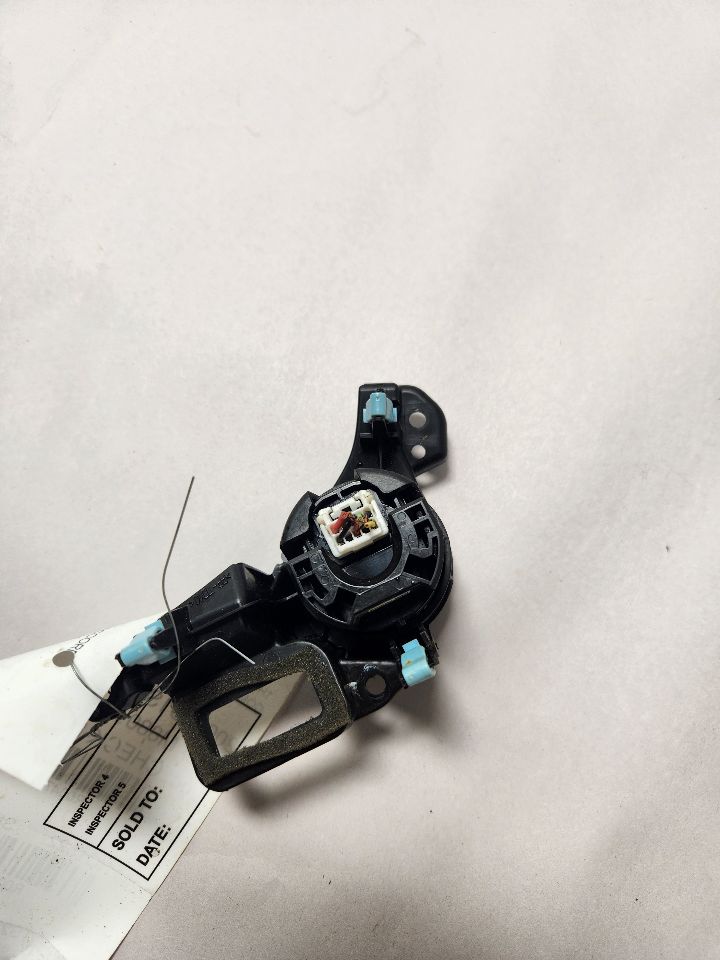 2022 HONDA ACCORD IGNITION SWITCH - 470370 — photo 2