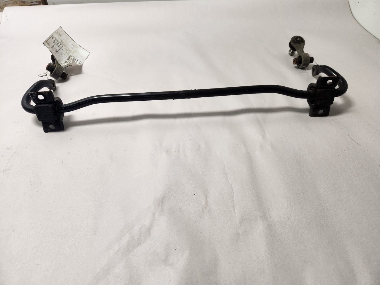 2022 HONDA ACCORD STABILIZER BAR - 470383 — photo 5