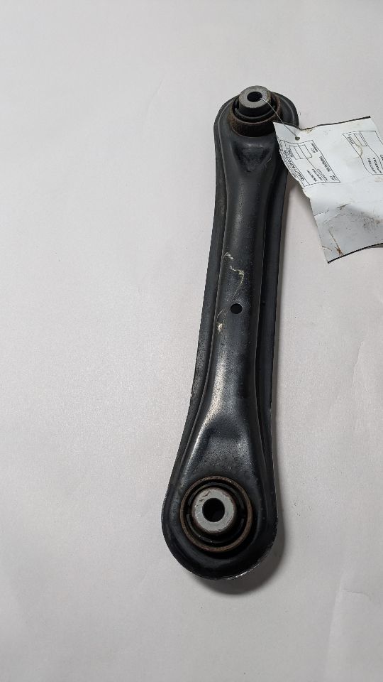 2022 HONDA ACCORD Right LOWER CNTRL ARM, RR - 470385 — photo 4