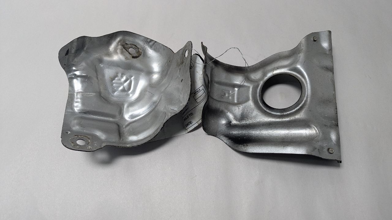 2022 HONDA ACCORD Accessory Holders - 470388 — photo 1
