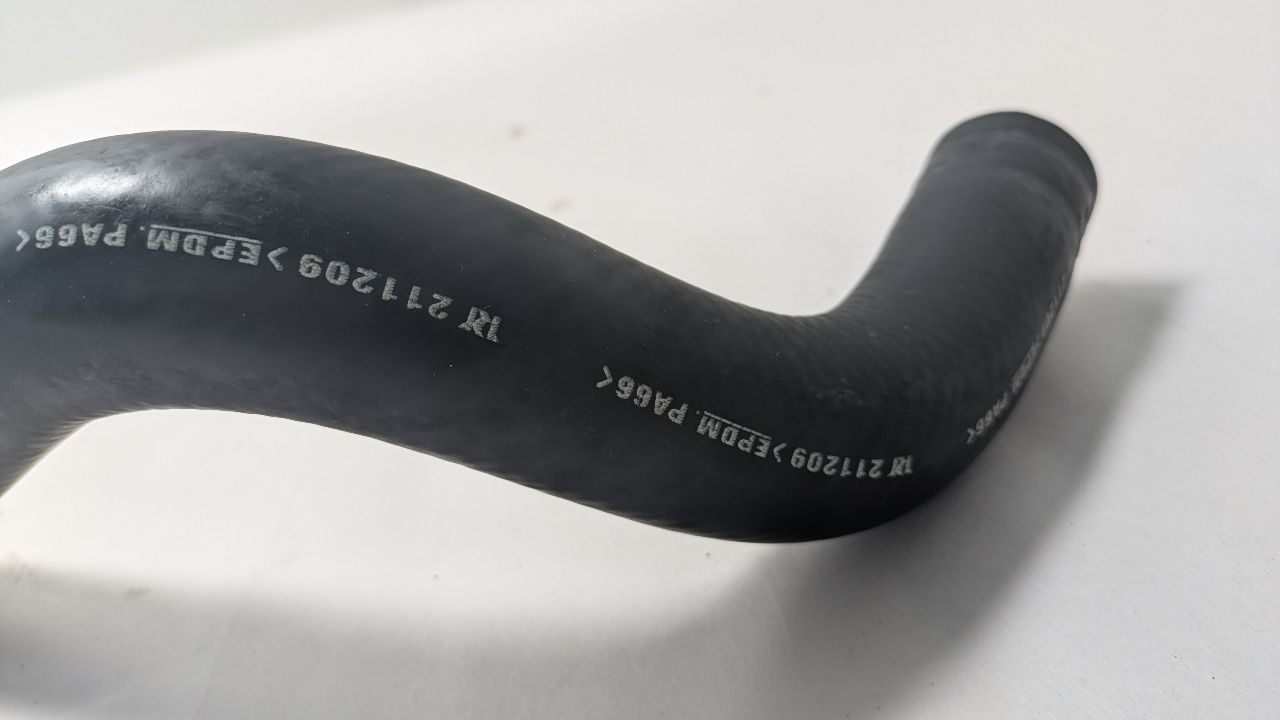 2022 HONDA ACCORD COMPLETE INTERIOR - 470391 — photo 4